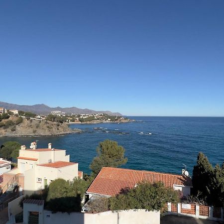 Majordoms - Apartment Cau Del Llop, Llança Dış mekan fotoğraf